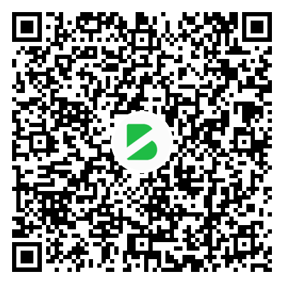 扫一扫加微信-杨欢