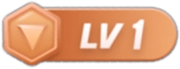 等级-LV1-杨欢